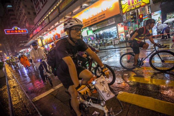 Ride on Silence 2015-4000