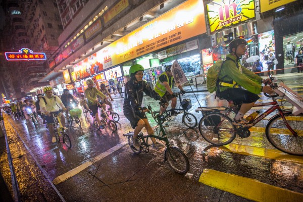Ride on Silence 2015-4007