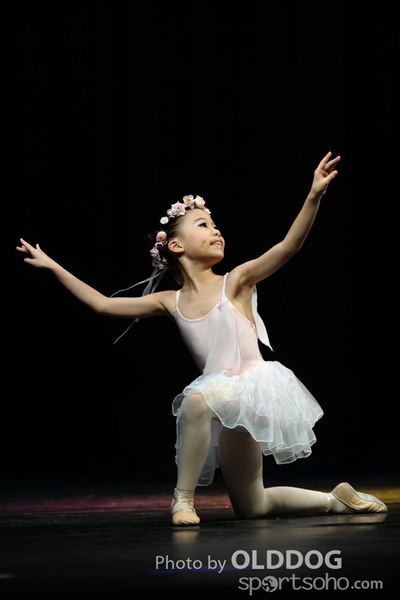 Solo Dance (5)