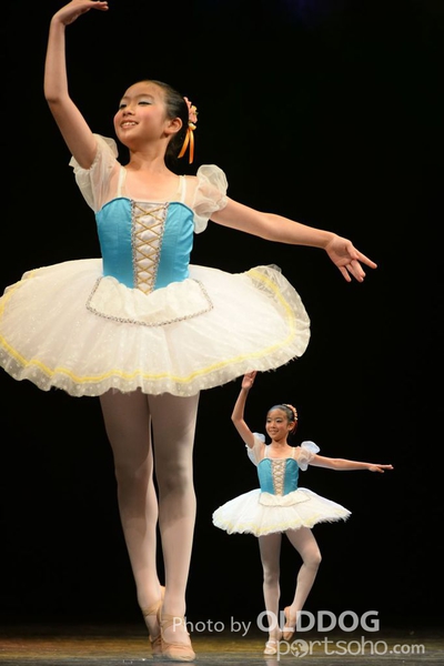 Solo Dance (19)