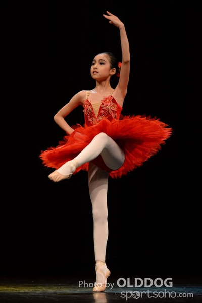 Solo Dance (22)