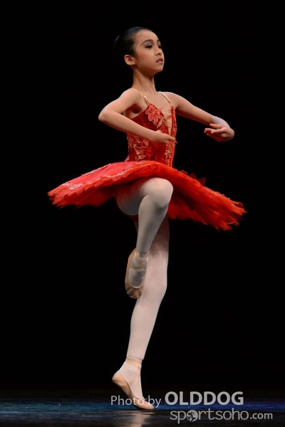 Solo Dance (23)
