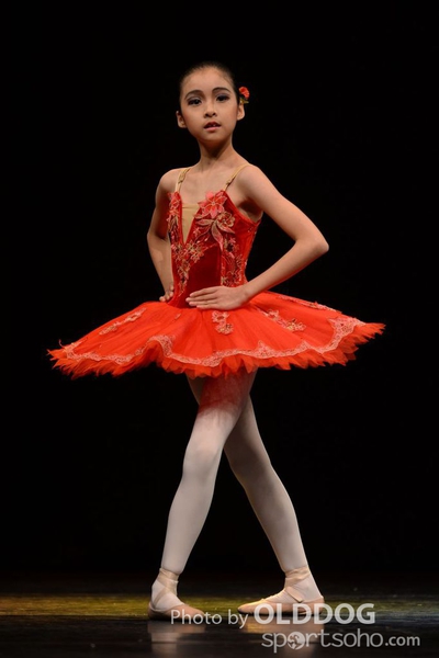 Solo Dance (24)