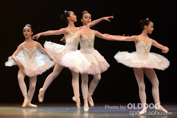 Solo Dance (26)