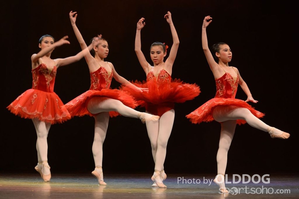 Solo Dance (27)