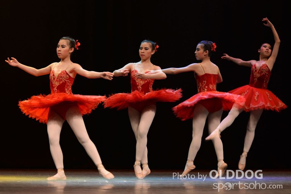 Solo Dance (28)
