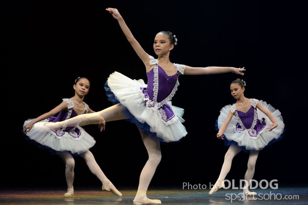 Solo Dance (29)