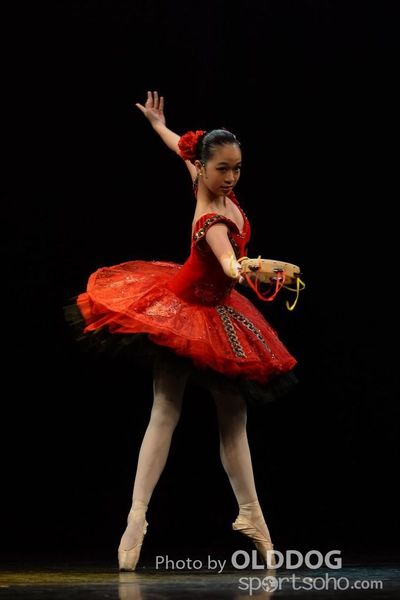 Solo Dance (33)
