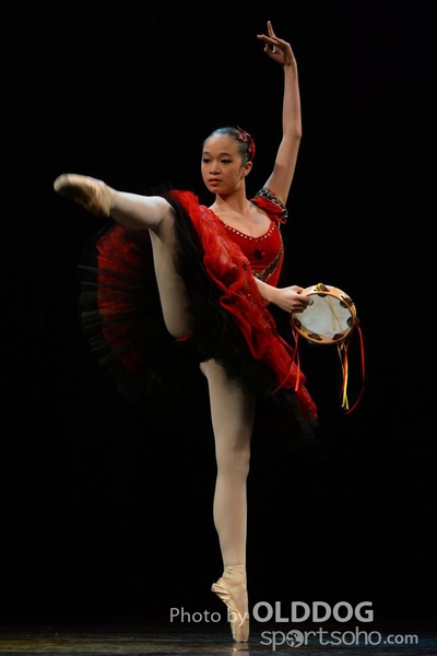 Solo Dance (34)