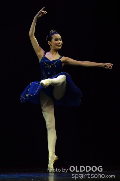 Solo Dance (36)