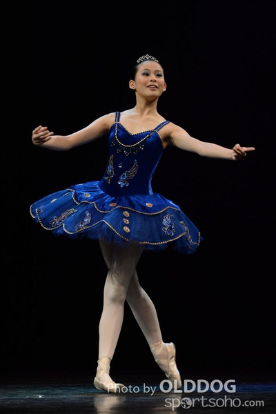 Solo Dance (37)