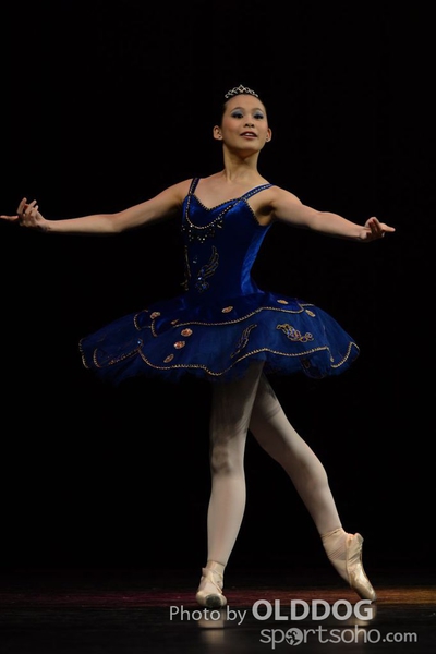 Solo Dance (38)