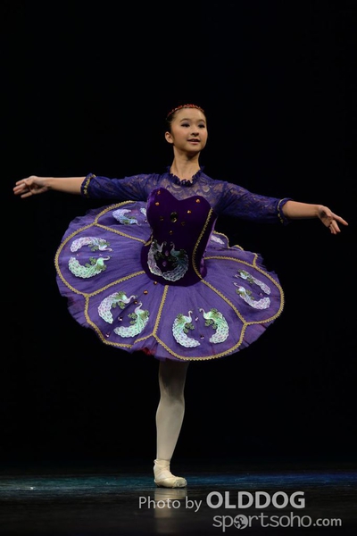 Solo Dance (41)