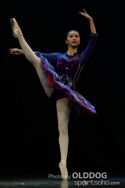 Solo Dance (42)