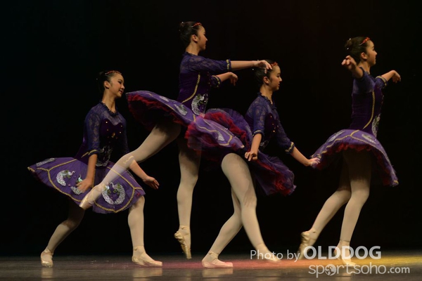 Solo Dance (43)