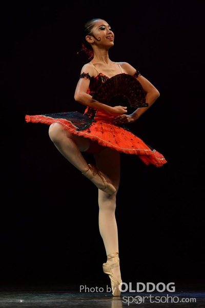 Solo Dance (44)