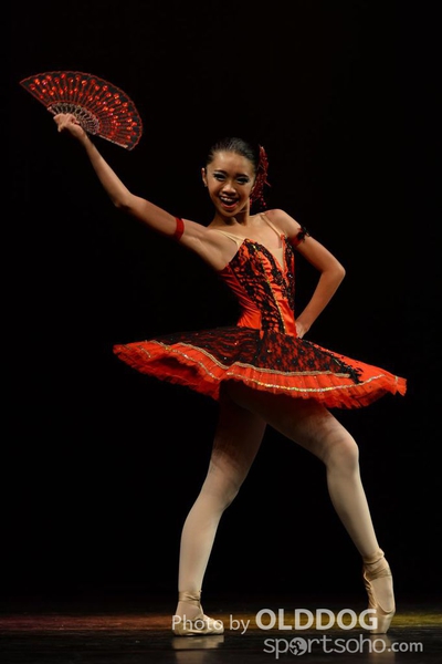 Solo Dance (46)