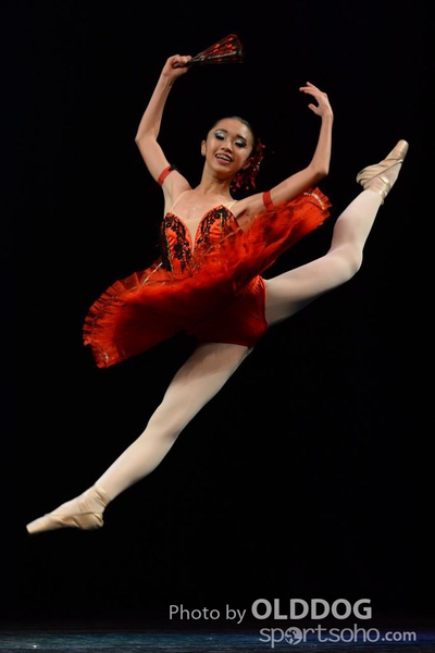 Solo Dance (48)