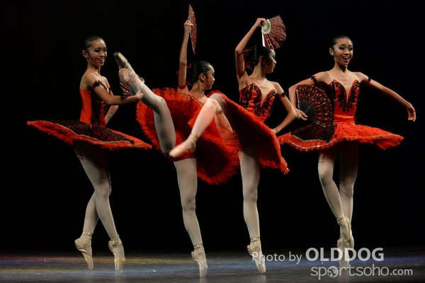 Solo Dance (49)