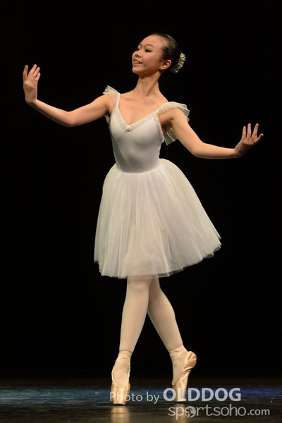 Solo Dance (51)