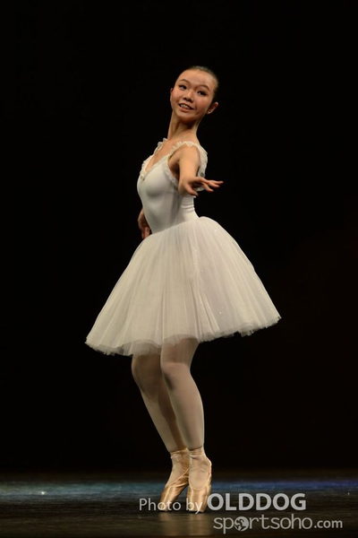 Solo Dance (52)
