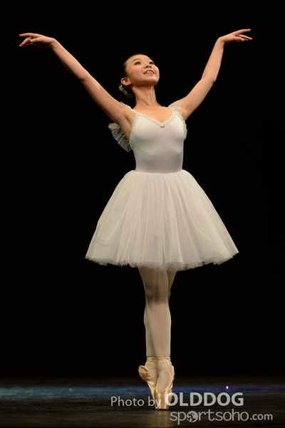 Solo Dance (53)