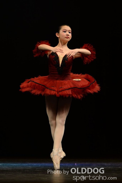 Solo Dance (56)