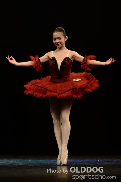 Solo Dance (57)