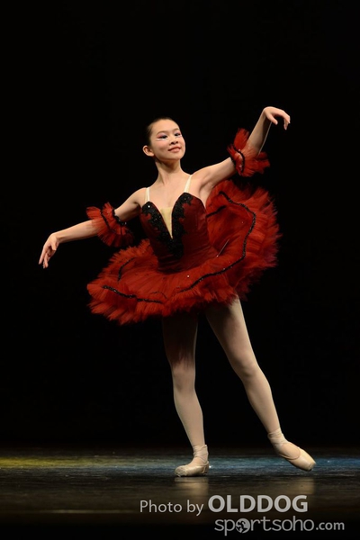 Solo Dance (59)