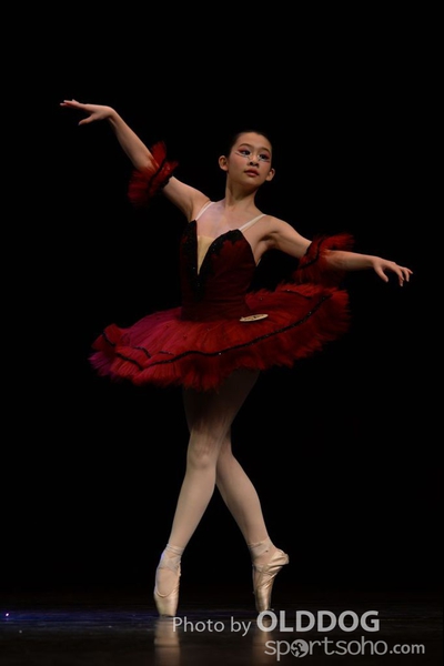 Solo Dance (61)