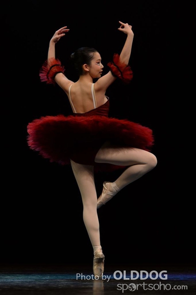 Solo Dance (62)