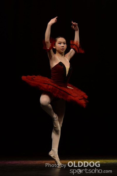 Solo Dance (63)