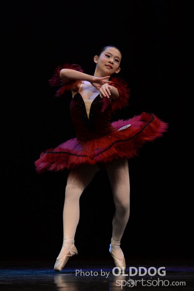 Solo Dance (65)