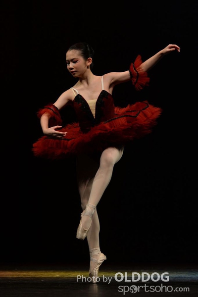 Solo Dance (67)
