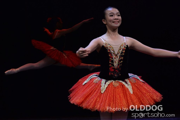 Solo Dance (72)
