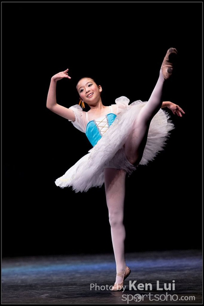20150517Dance1022