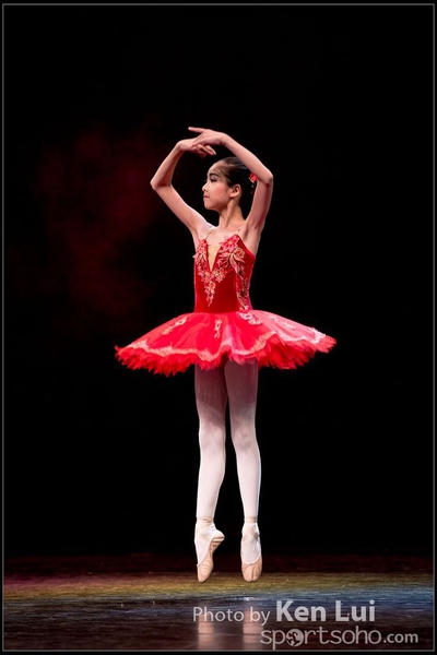 20150517Dance1027