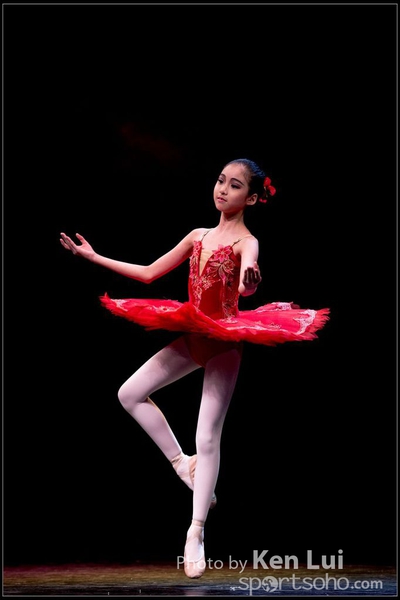 20150517Dance1029