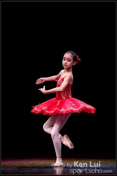 20150517Dance1031