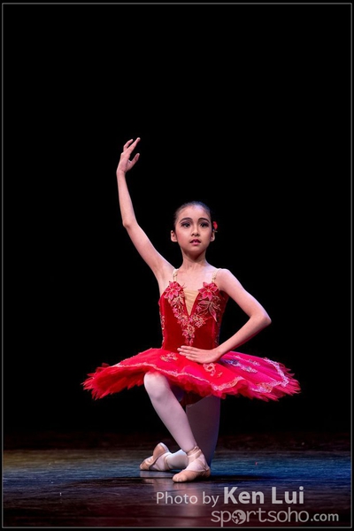 20150517Dance1033