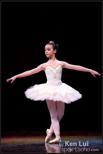 20150517Dance1034