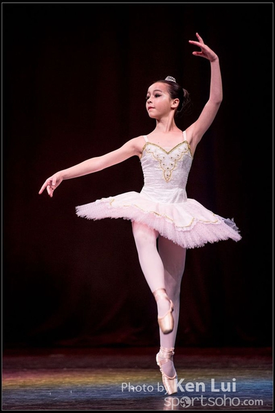 20150517Dance1039