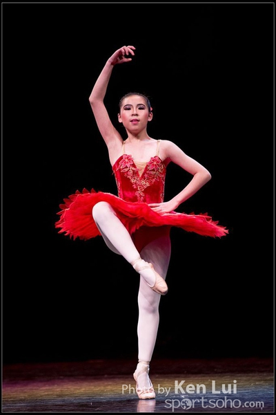 20150517Dance1040