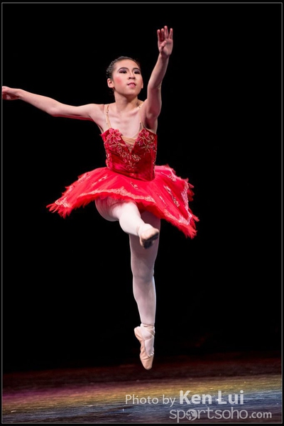 20150517Dance1041