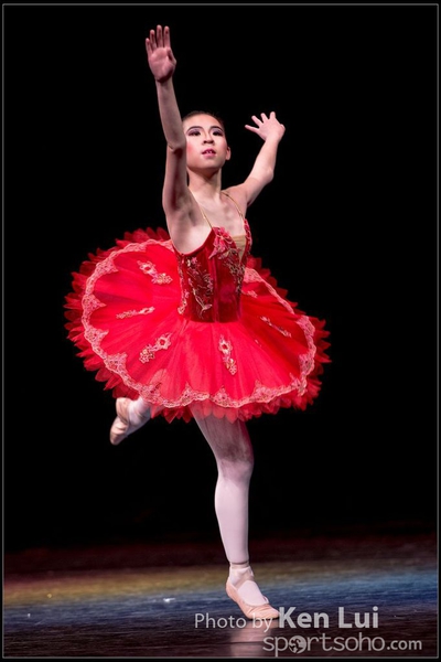 20150517Dance1042