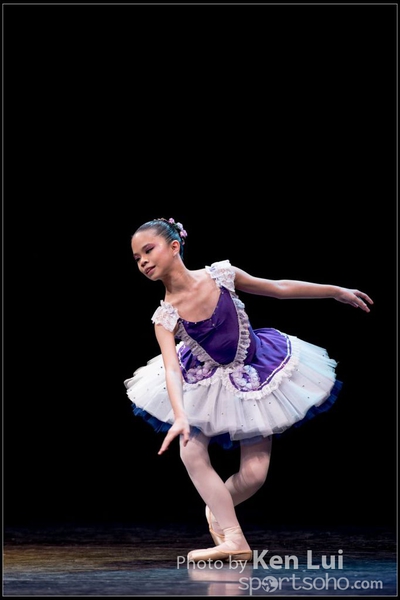 20150517Dance1045