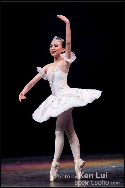 20150517Dance1047