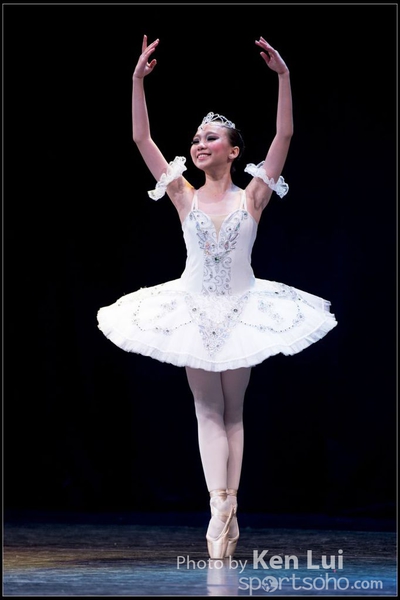 20150517Dance1048