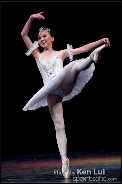 20150517Dance1054