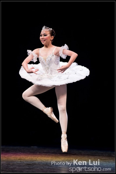 20150517Dance1056